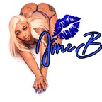 Profile picture of junemonroe__