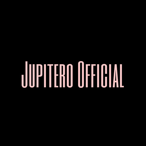 jupiteroofficial onlyfans leaked picture 1