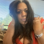 jusagirl_cheri onlyfans leaked picture 1