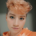 Profile picture of just-a-trans-guy