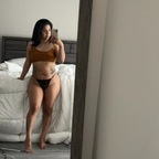 justbeingmarie_1 onlyfans leaked picture 1