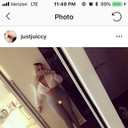Profile picture of justjuiccy