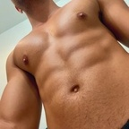 justuraverageh0 onlyfans leaked picture 1