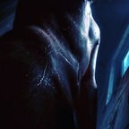 Profile picture of jvrgnc