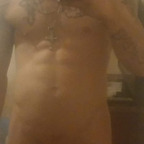 jwallis93 onlyfans leaked picture 1