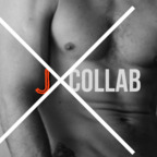 jxcollab onlyfans leaked picture 1