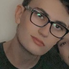 Profile picture of jxkepaul