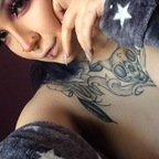 Profile picture of k-inkedqueen