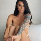 kailah_casillas onlyfans leaked picture 1