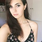Profile picture of kaitlinwitcher