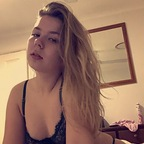 kaitlyn002 onlyfans leaked picture 1