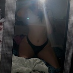 kalimarievip onlyfans leaked picture 1
