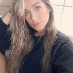 Profile picture of kallieocean93