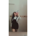 Profile picture of kamala