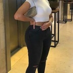 Profile picture of kameka