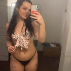 kamillaaaababy2127 onlyfans leaked picture 1