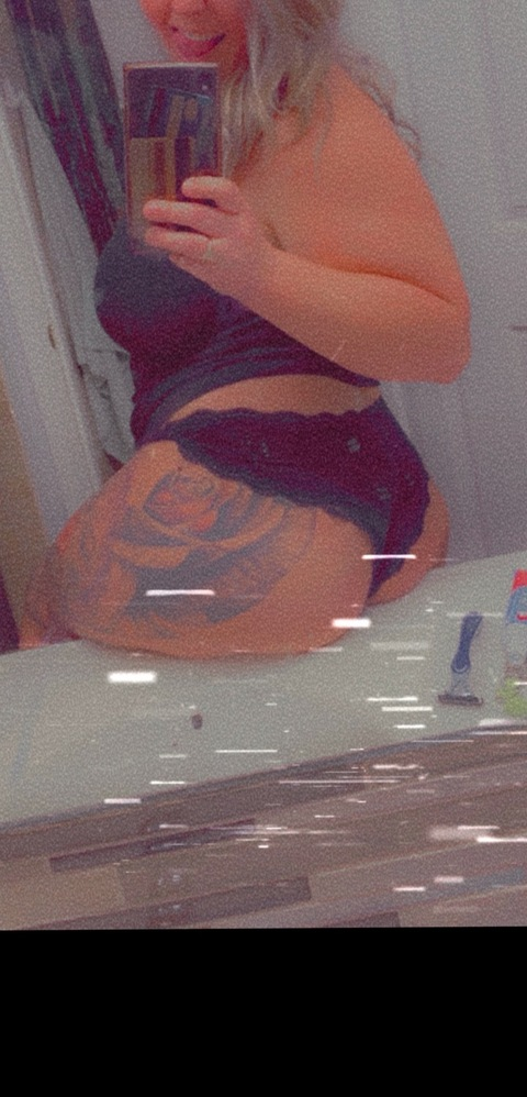 kandii_1389 onlyfans leaked picture 1