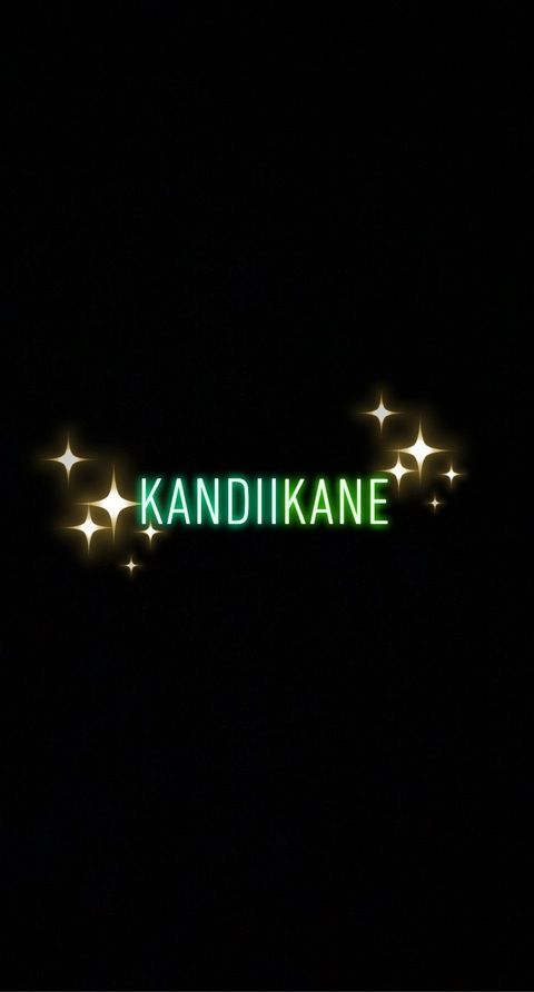 kandiikane05 onlyfans leaked picture 1