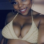 kandiikiss5 onlyfans leaked picture 1