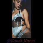 kandikitten2020 onlyfans leaked picture 1