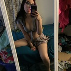 kandimoney420 onlyfans leaked picture 1