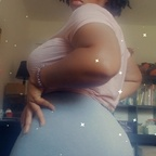 kansassweety onlyfans leaked picture 1