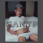 Profile picture of kantp_original