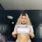 kaosatama onlyfans leaked picture 1