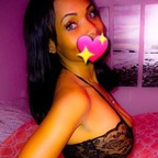 karamelkisseslv onlyfans leaked picture 1