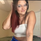 Profile picture of karathymefree