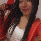 Profile picture of karencia