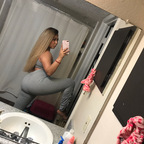 karenmamasita onlyfans leaked picture 1