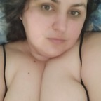 Profile picture of karinamoon