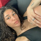 karlamichellelopez onlyfans leaked picture 1