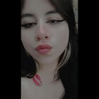 Profile picture of karlaricaybonita