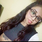 Profile picture of karlastrix