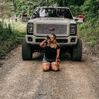 Profile picture of karlie6.7kingranch