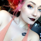 Profile picture of karlyray12