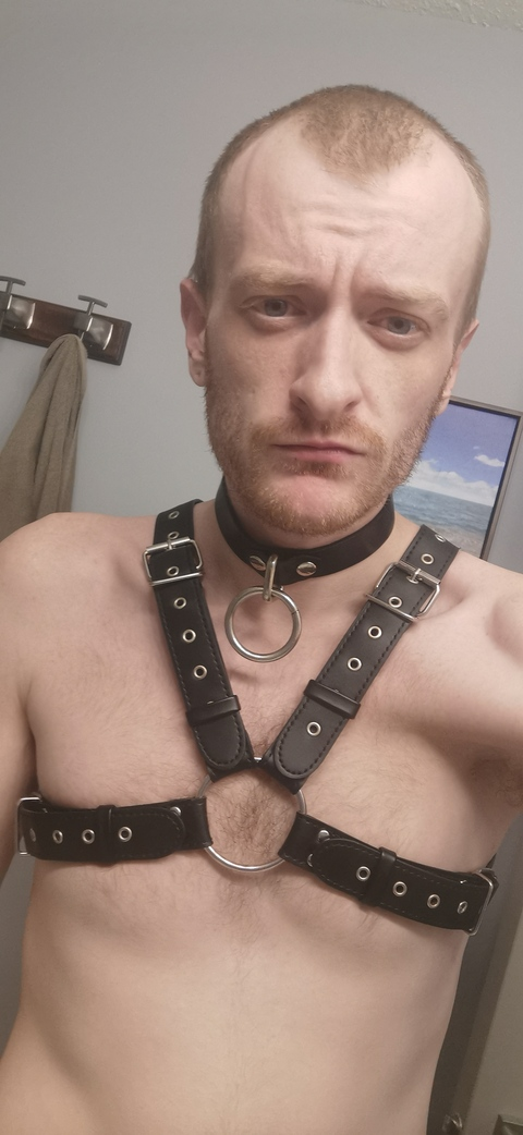 karratgold onlyfans leaked picture 1