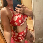 kassie008 onlyfans leaked picture 1