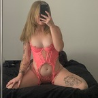 kat420xx onlyfans leaked picture 1