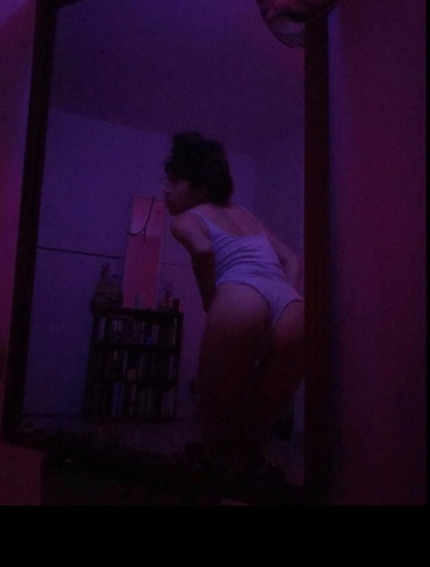 kat_ana666 onlyfans leaked picture 1