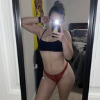 katbabyy.18 onlyfans leaked picture 1