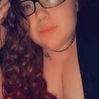 Profile picture of kate_q80