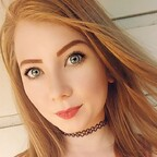 Profile picture of kate_rs