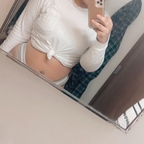 katemay2000 onlyfans leaked picture 1