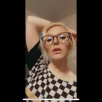 Profile picture of kateybaby7free