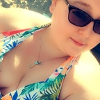 katieboo1997 onlyfans leaked picture 1
