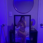 katieebabyxox onlyfans leaked picture 1