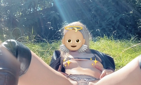 katieeemckeee onlyfans leaked picture 1